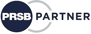 PRSB Partners